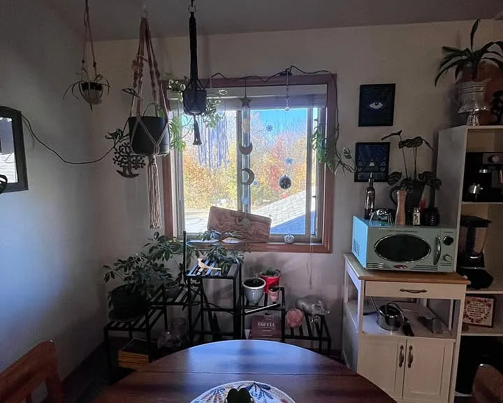 1337 Carpenter St — Photo 6