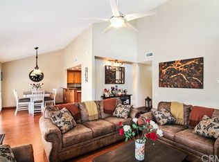 11886 Mansa Ct, Fountain Valley, CA 92708