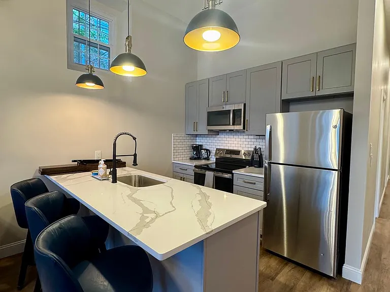 3961 Baltimore Ave #1F — Photo 9