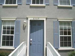 8509 Saratoga Inlet Dr, Orlando, FL 32829