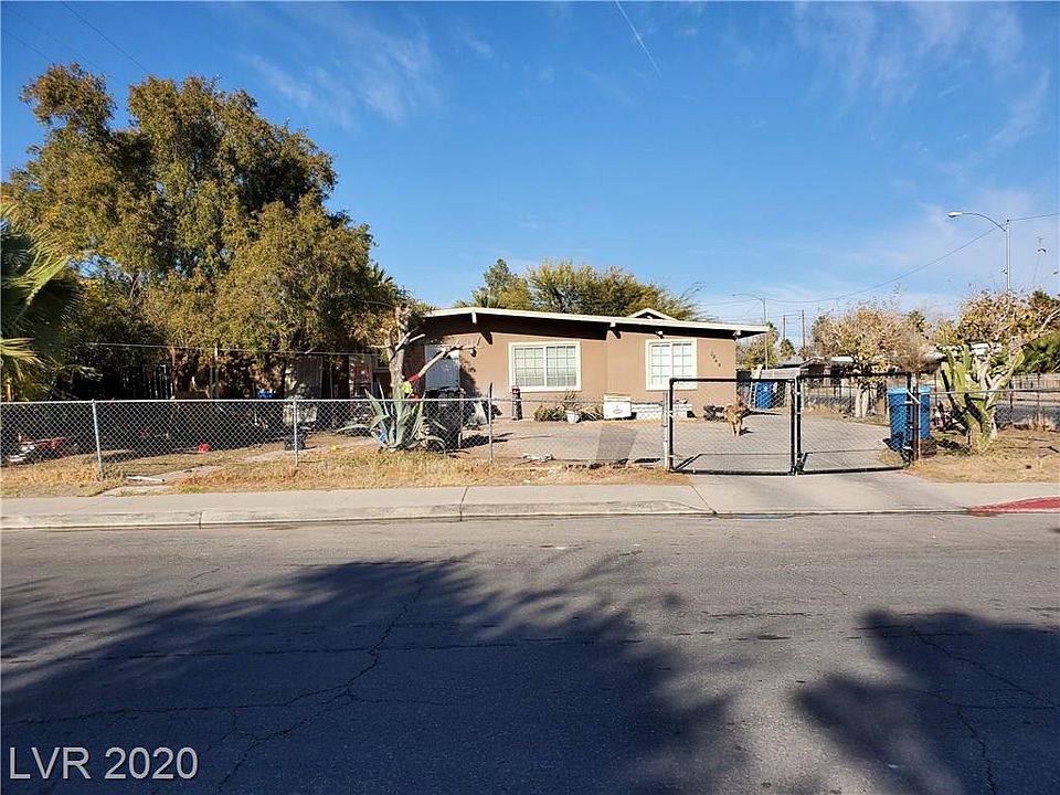 1st image of 2844 Hickey Ave