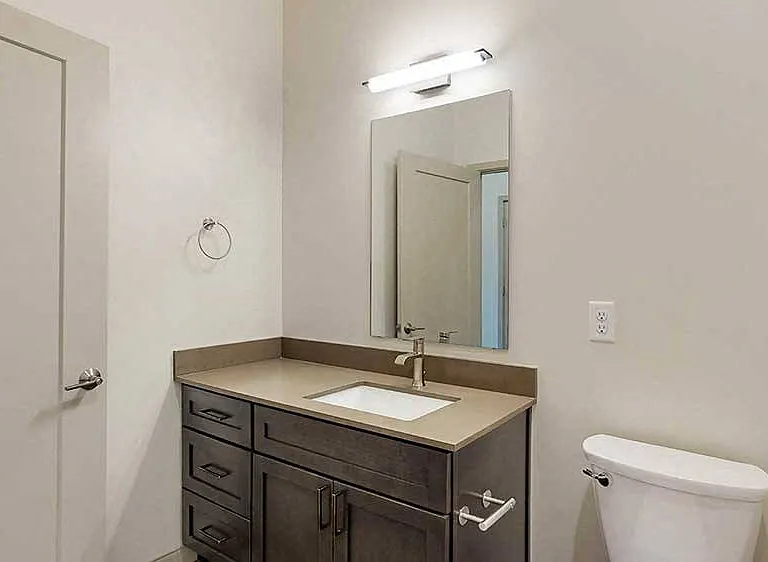 Brynwood at Wilderness Ridge — Photo 383