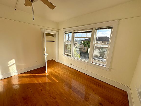 2nd image of 210 Juniper St #5