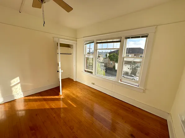 210 Juniper St APT 6, San Diego, CA 92101