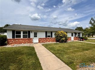 301 Lockhart St, Montpelier, OH 43543