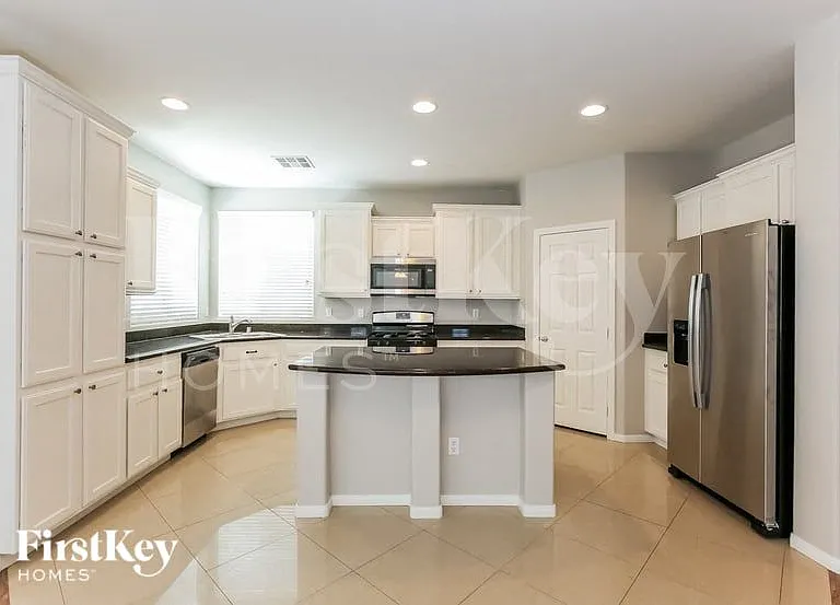 5440 Stone Lagoon St — Photo 7