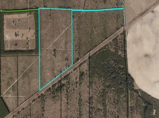 0 SE Plymouth Way, Lee, FL 32059