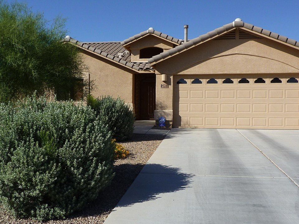1st image of 5249 E Park Vista Dr