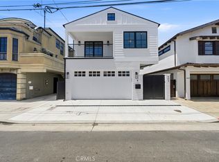 603 36th St, Newport Beach, CA 92663