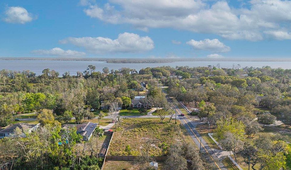 1st image of FAIRVIEW AVENUE LOT 11
