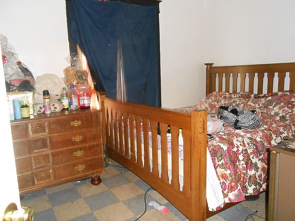 5th image of 3132 N 7th St #3134