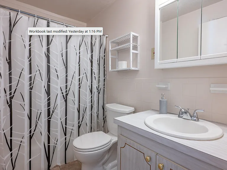 36 English Village Rd #36R — Photo 11