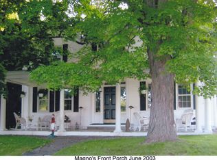 3899 State Highway 2, Troy, NY 12180