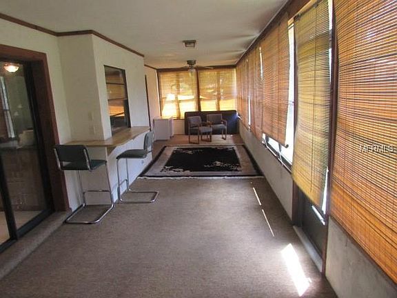 2nd image of 2604 Old Church Pl