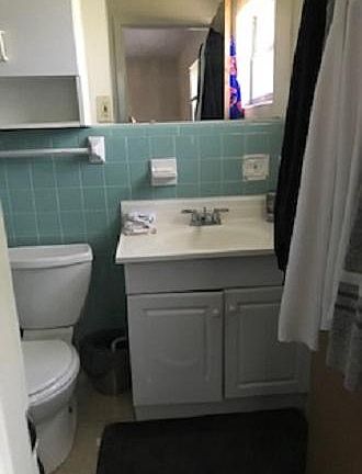 5th image of 3756 NW 7th Ave