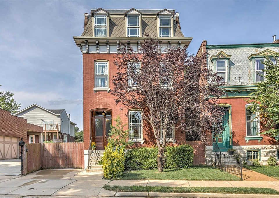 1st image of 2047 Geyer Ave