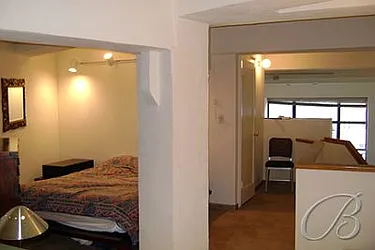 Rented by Bellmarc Realty