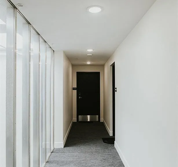 The Bryn — Photo 17