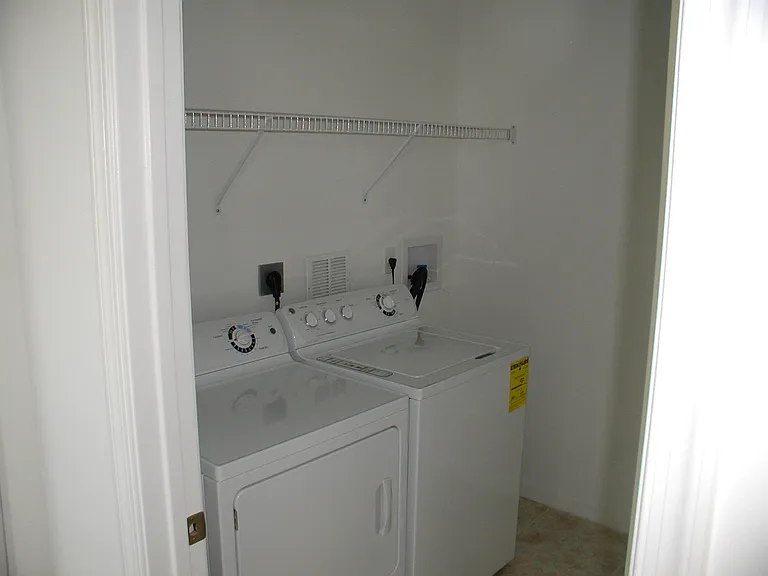1928 Via Granada #1928 — Photo 14