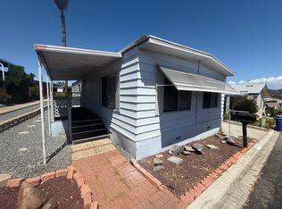 150 S Rancho Santa Fe Rd, San Marcos, CA 92078