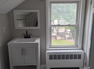 244 Broadway #2R, Pawtucket, RI 02860