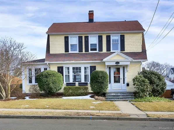 9 Marne Ave, Fairfield, CT 06825