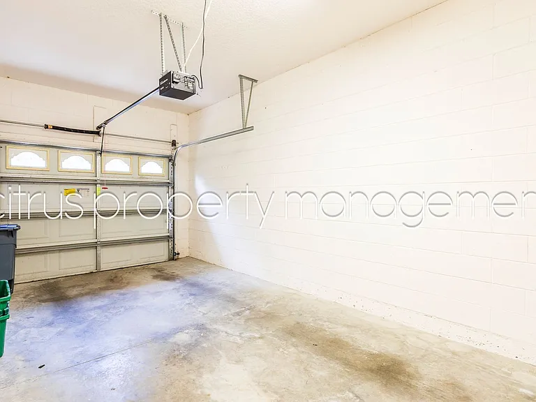 5260 Hidden Cypress Ln — Photo 24