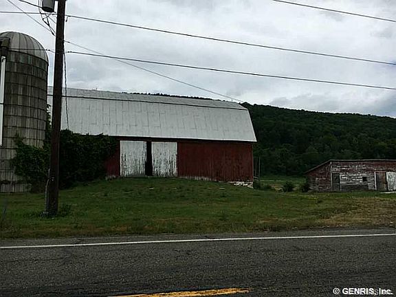 5th image of 4221 State Route 248