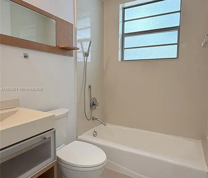 2021 N Meridian Ave #6 — Photo 12