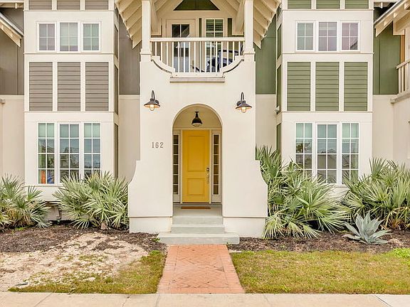 2nd image of 162 Sunset Ave #1B #1B