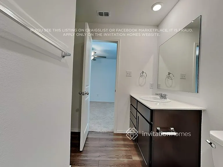 125 Branch Village Way — Photo 10