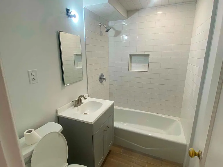 324 Plaza Rd N #B — Photo 4