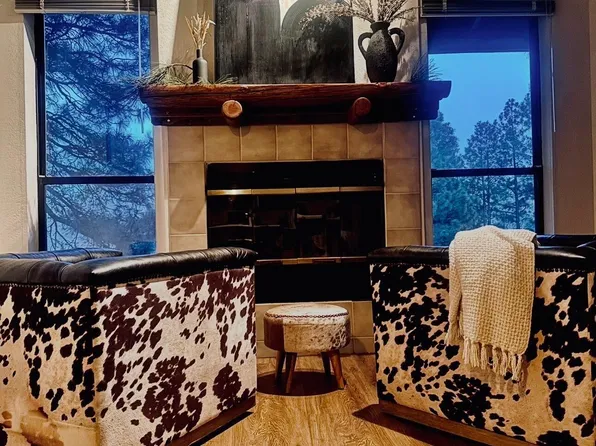 2700 S White Mountain Road #1025, Show Low, AZ 85901