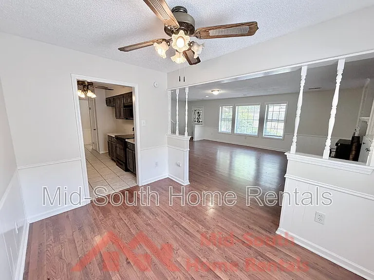 2373 W Monica Dr — Photo 12