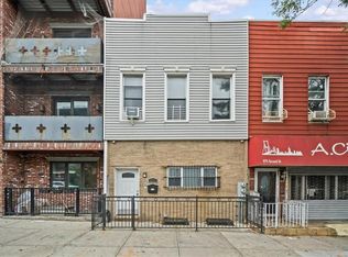 873 Grand St, Brooklyn, NY 11211
