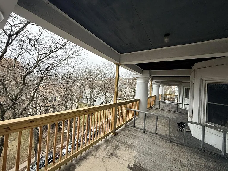 316 Taylor Ave #4 — Photo 9