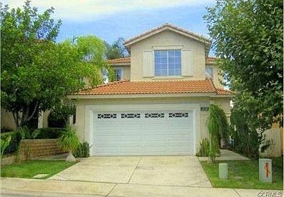 1st image of 2137 Cedar Glen Dr