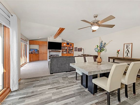 5th image of 33125 Cedar Branch Cir