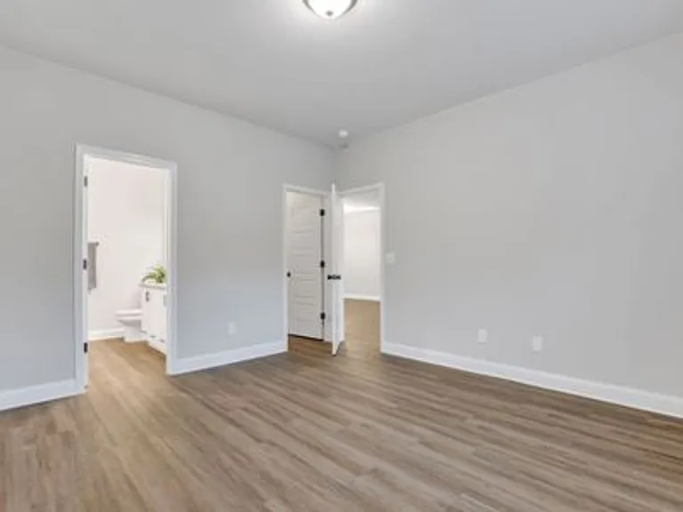 120B Smithfield Dr — Photo 20