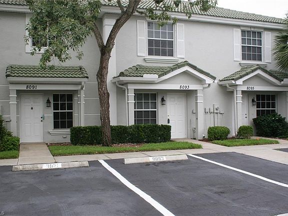 3rd image of 8093 Pacific Beach Dr