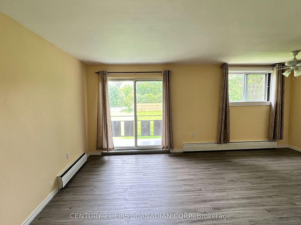 1st image of 1830 Dumont St #207