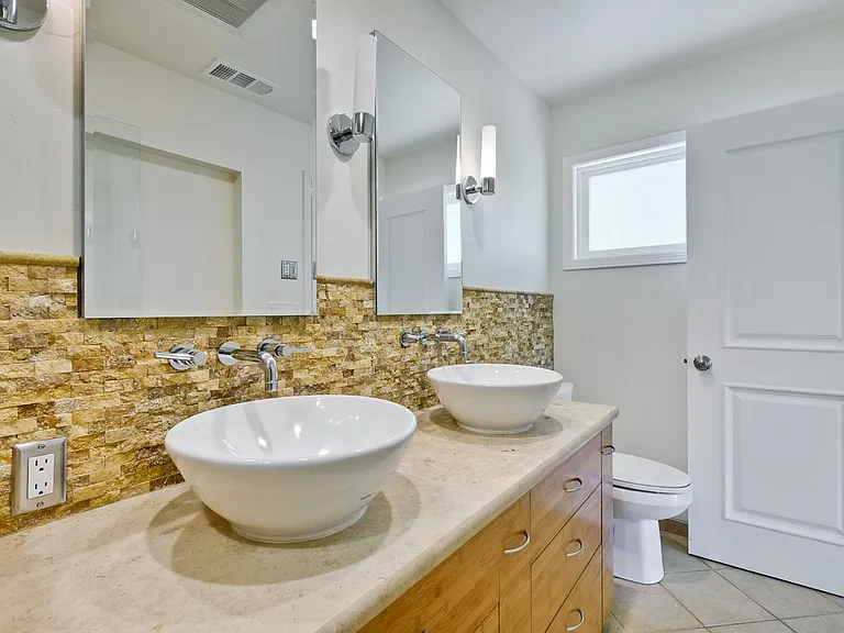 491 Guadalupe Dr — Photo 39