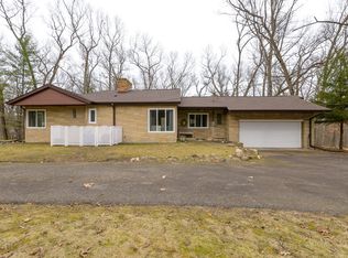 5495 Morgan Rd E, Battle Creek, MI 49037