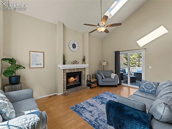 4th image of 7190 Churchwood Cir