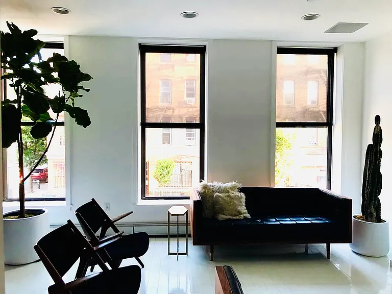 698A Dekalb Ave #1 — Photo 3