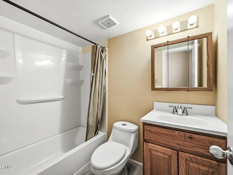 533 W Guadalupe Rd #1016 — Photo 21