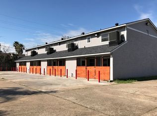 6555 Brittmoore Rd, Houston, TX 77041