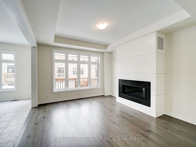 25 Garrett Styles Dr — Photo 12