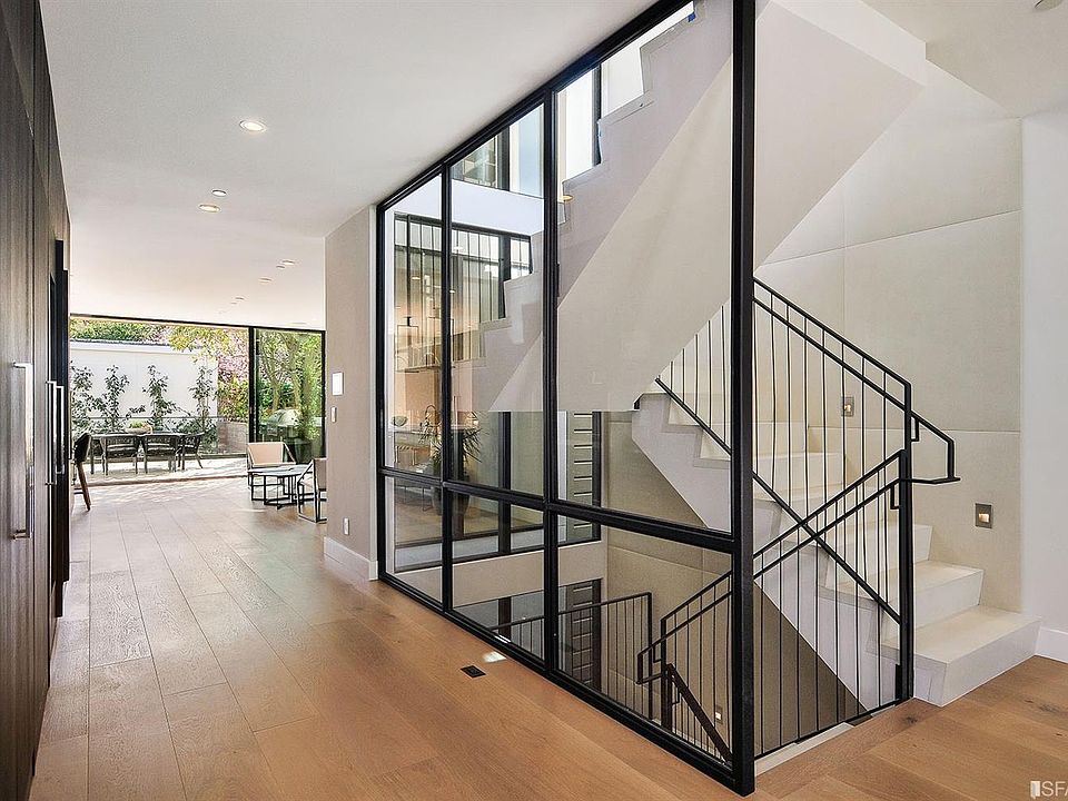 1st image of 2741 Greenwich St