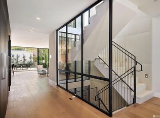 2741 Greenwich St, San Francisco, CA 94123
